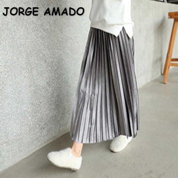 spring teenagers girls long skirts solid color ankle-length thick fashion skirt clothes e0341 210610, Blue
spring teenagers girls long skirts solid color ankle-length thick fashion skirt clothes e0341 210610, Blue
