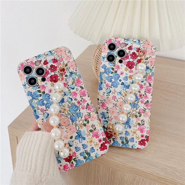 cell phone pouches vintage flower pearl chain case for 12 11pro max mini xr xs 8 plus se 2021 wrist band soft silicon cover
cell phone pouches vintage flower pearl chain case for 12 11pro max mini xr xs 8 plus se 2021 wrist band soft silicon cover
