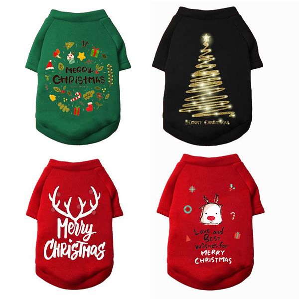 christmas cat clothes pet coats jacket hoodies for cats outfit warm clothing animals costume dogs 20 costumes
christmas cat clothes pet coats jacket hoodies for cats outfit warm clothing animals costume dogs 20 costumes