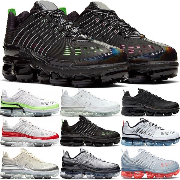 360 plus running shoes men women big size triple white black grey university red speed yellow mens sneakers sports
360 plus running shoes men women big size triple white black grey university red speed yellow mens sneakers sports