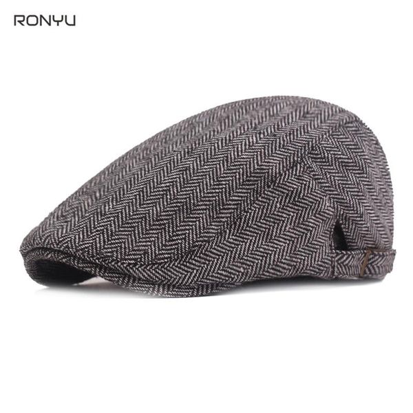 berets 2021 autumn beret men caps women vintage boy cap cabbie gatsby cotton outdoor hats herringbone hat duckbill blm14, Blue;gray
berets 2021 autumn beret men caps women vintage boy cap cabbie gatsby cotton outdoor hats herringbone hat duckbill blm14, Blue;gray