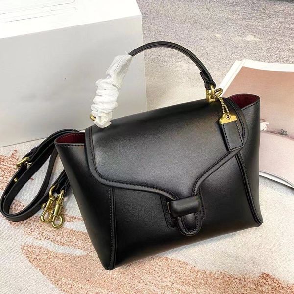 crossbody r handbags bags onthego chain quilted leather bag handbag (23x17x10cm) black nude tote fashion nylon réticule
crossbody r handbags bags onthego chain quilted leather bag handbag (23x17x10cm) black nude tote fashion nylon réticule