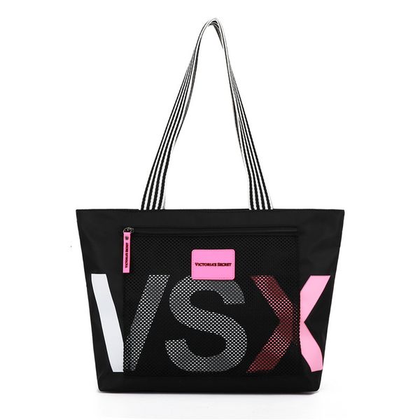evening bag 2021 small nylon wind vsx printed women's handbag tote shopping
evening bag 2021 small nylon wind vsx printed women's handbag tote shopping