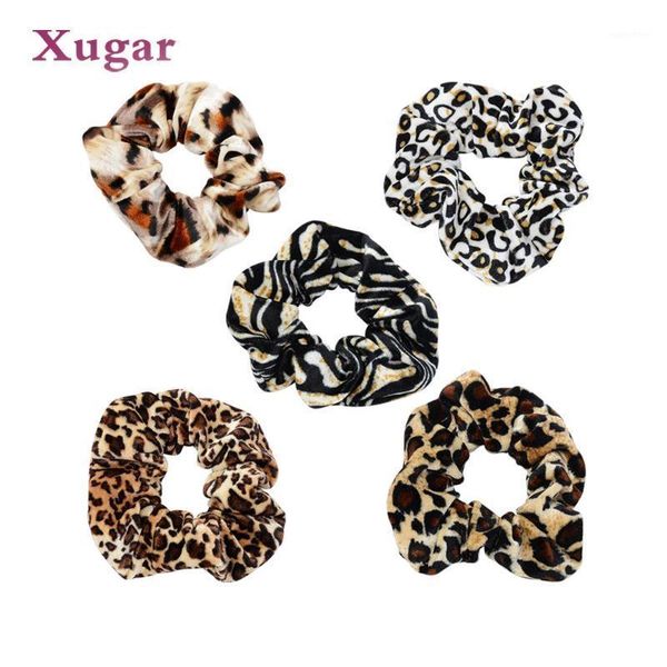 xugar fashion leopard spot hair scrunchies elastic bands for girls women rubber rings womens accessories1
xugar fashion leopard spot hair scrunchies elastic bands for girls women rubber rings womens accessories1