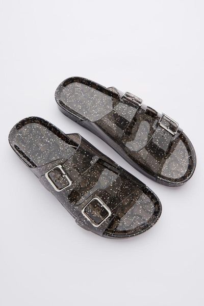 slippers women sandals s black glitter jelly summer indoor outdoor flip flops beach shoe female platform casual
slippers women sandals s black glitter jelly summer indoor outdoor flip flops beach shoe female platform casual
