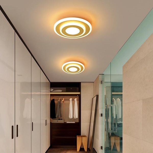 20cm gold chandelier light modern led corridor lamp home entrance balcony dimmable lighting decorative fixtures drop chandeliers
20cm gold chandelier light modern led corridor lamp home entrance balcony dimmable lighting decorative fixtures drop chandeliers
