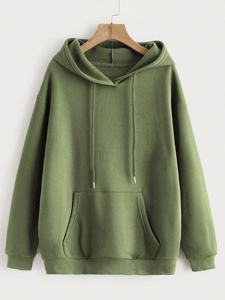 drawstring kangaroo pocket drop shoulder thermal lined hoodie m5mr#, White;black
drawstring kangaroo pocket drop shoulder thermal lined hoodie m5mr#, White;black