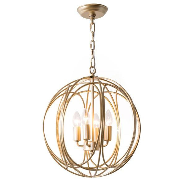 pendant lamps american gold line ball lights bedroom living room lamp nordic country dining study iron candlestick hanging
pendant lamps american gold line ball lights bedroom living room lamp nordic country dining study iron candlestick hanging