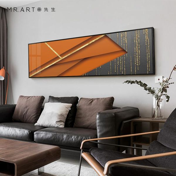 paintings modern canvas painting geometry w tassel lines poster print abstract home decor wall art luxury picture for living room bedroom
paintings modern canvas painting geometry w tassel lines poster print abstract home decor wall art luxury picture for living room bedroom