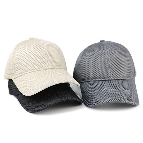 cycling caps & masks breathable baseball net cap, mesh hat, bare male and female sun hat, Black
cycling caps & masks breathable baseball net cap, mesh hat, bare male and female sun hat, Black
