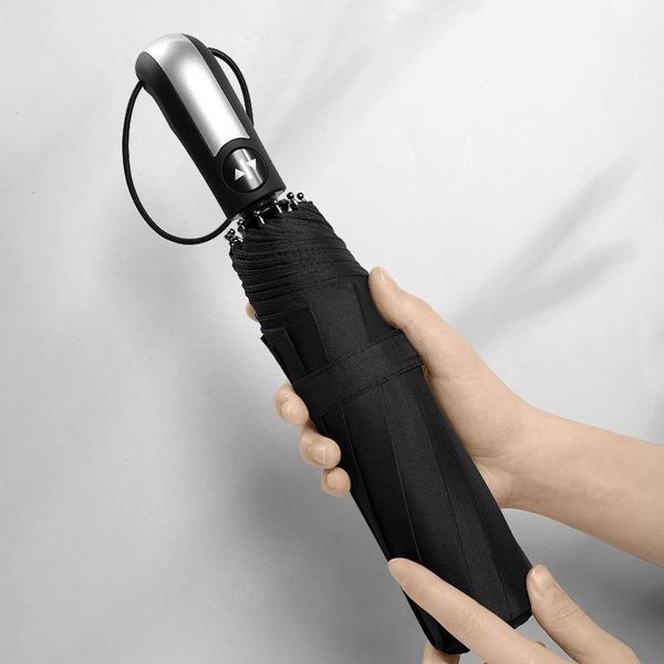 umbrellas automatic umbrella rain women men wind resistant folding windproof gift parasol compact large travel business car 10k
umbrellas automatic umbrella rain women men wind resistant folding windproof gift parasol compact large travel business car 10k