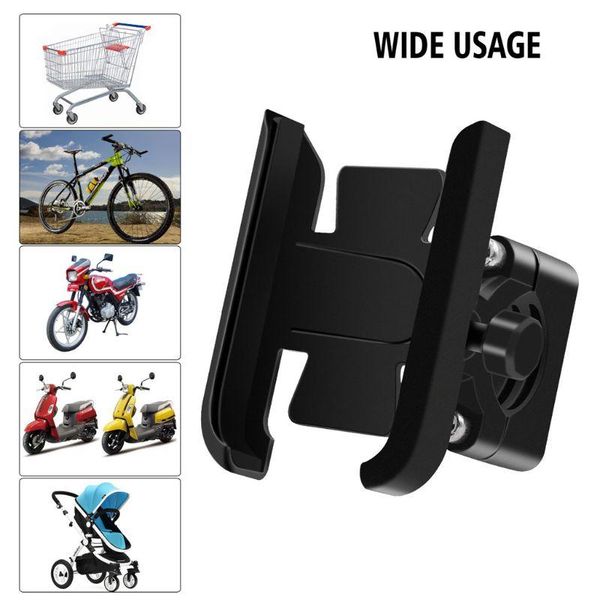 handlebars aluminum alloy motorcycle rearview mirror and handlebar phone bracket suitable for all types of phones durable adjustable
handlebars aluminum alloy motorcycle rearview mirror and handlebar phone bracket suitable for all types of phones durable adjustable