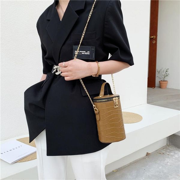shoulder bags vintage buckte one for women 2021 luxury designer casual street style crossbody bag pu leather quality bolso mujer
shoulder bags vintage buckte one for women 2021 luxury designer casual street style crossbody bag pu leather quality bolso mujer