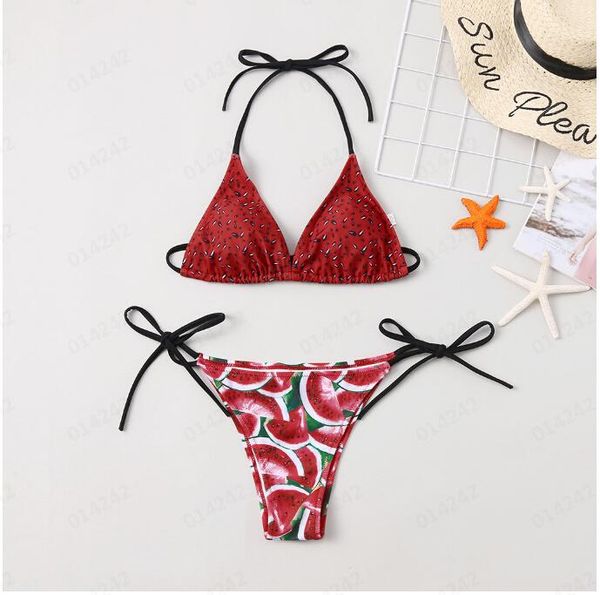 women's swimwear print bikini women tube up two pieces push-up swimsuits beachwear stroje k pielowe damskie, White;black
women's swimwear print bikini women tube up two pieces push-up swimsuits beachwear stroje k pielowe damskie, White;black