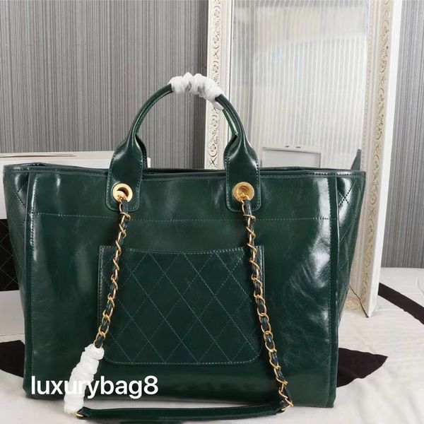 handbag branded crossbody mini luxurys bags designer tote bag shoulder_bag of high+grade leather unique weaving large capacity fashion high
handbag branded crossbody mini luxurys bags designer tote bag shoulder_bag of high+grade leather unique weaving large capacity fashion high