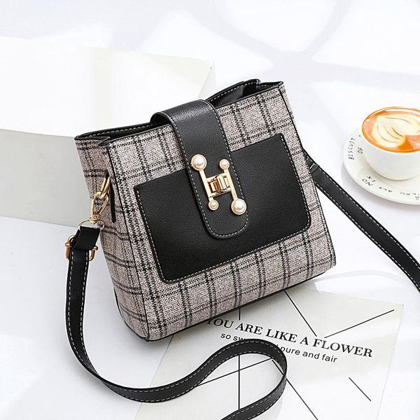 cross body chuwanglin fashion messenger bags women shoulder bag small cotton canvas handbag casual tote female eco crossbody 3101459
cross body chuwanglin fashion messenger bags women shoulder bag small cotton canvas handbag casual tote female eco crossbody 3101459