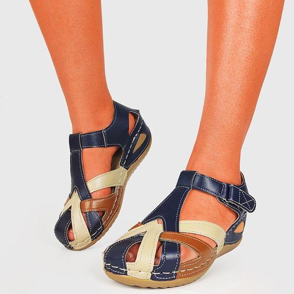 big size 43 2021 cosy heels light sole leisure summer sandals casual fisherman shoes women, Black
big size 43 2021 cosy heels light sole leisure summer sandals casual fisherman shoes women, Black