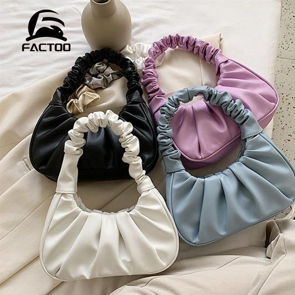 female baguette bag small girl spring and summer all-match fold fashion shoulder western handbag totes
female baguette bag small girl spring and summer all-match fold fashion shoulder western handbag totes