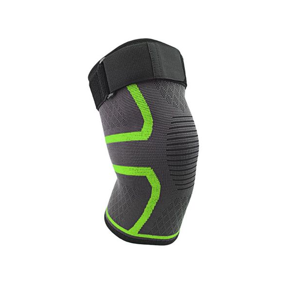 elbow & knee pads 1 pair crossfit leg support compression football calf sleeve soccer shin guard pad teens child, Black;gray
elbow & knee pads 1 pair crossfit leg support compression football calf sleeve soccer shin guard pad teens child, Black;gray