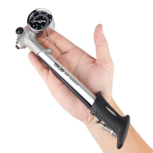 bike pumps bicycle pump mountain absorber front fork high pressure portable
bike pumps bicycle pump mountain absorber front fork high pressure portable