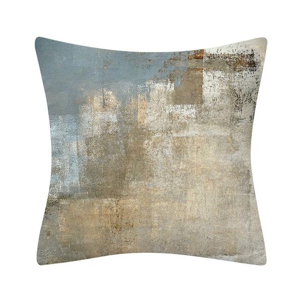 pillow case 2pcs/set short plush car interior el modern sofa bedroom living room home decor throw pillows cover for couch soft printed
pillow case 2pcs/set short plush car interior el modern sofa bedroom living room home decor throw pillows cover for couch soft printed