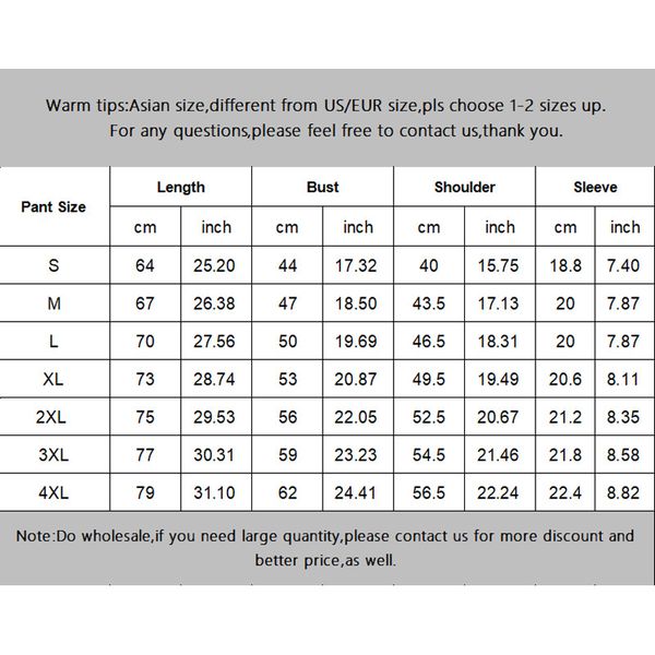 luxury brand t shirts and polos man fashion shirt letters pattern mens ee summer ins student ops casual 2021 womens ees, White;black
luxury brand t shirts and polos man fashion shirt letters pattern mens ee summer ins student ops casual 2021 womens ees, White;black