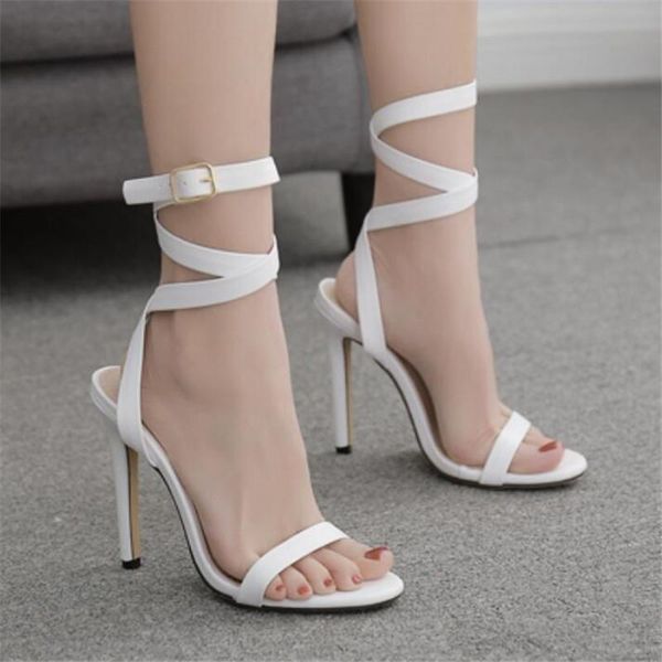 sandals 2021 women's nightclub shoes net red hollow wedding 12cm high heels fashion show 4- 11, Black
sandals 2021 women's nightclub shoes net red hollow wedding 12cm high heels fashion show 4- 11, Black