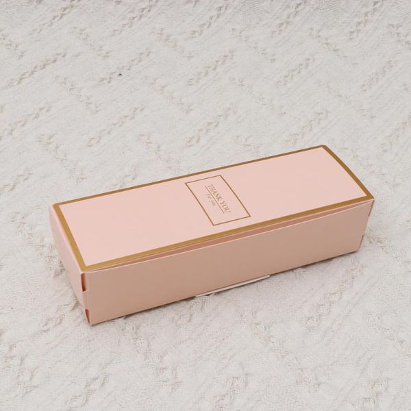 gift wrap 20pcs rectangular biscuit boxes paper cookie container baking packaging box party supplies (blue with golden edge)
gift wrap 20pcs rectangular biscuit boxes paper cookie container baking packaging box party supplies (blue with golden edge)
