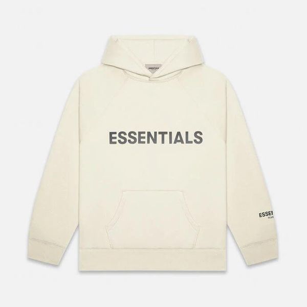 foam printing hoodie pullover fashion mens hoodie fashion men women hoodies mens thoodies, Black
foam printing hoodie pullover fashion mens hoodie fashion men women hoodies mens thoodies, Black