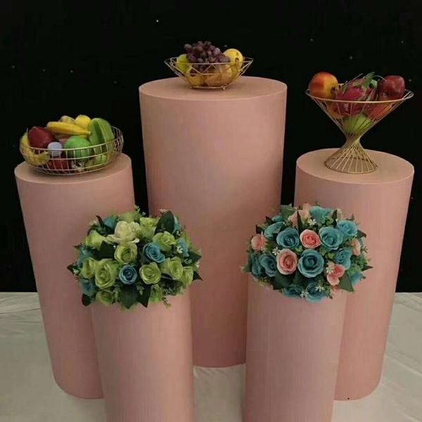 party decoration wedding centerpiece arch flower stand gold metal frame for event decor stage yudao878
party decoration wedding centerpiece arch flower stand gold metal frame for event decor stage yudao878