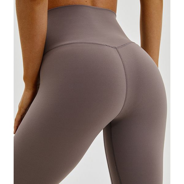 classic 2.0 seamless gym athletic fitness tights leggings tummy control trousers naked-feel elastic yoga pants 210510, Black;white
classic 2.0 seamless gym athletic fitness tights leggings tummy control trousers naked-feel elastic yoga pants 210510, Black;white