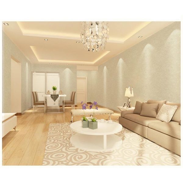 wallpapers pvc green wall stickers wallpaper self-adhesive moisture-proof waterproof bedroom decoration flower
wallpapers pvc green wall stickers wallpaper self-adhesive moisture-proof waterproof bedroom decoration flower