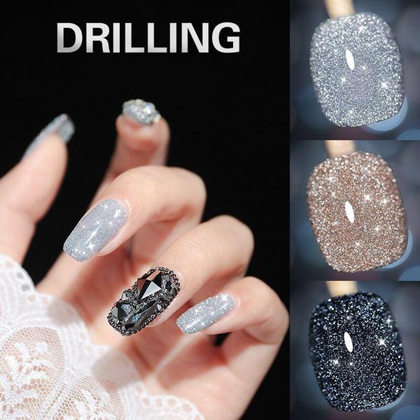 nail gel 2021 explosion diamond glue art crystal polish fine shine potherapy shiny dazzling, Red;pink
nail gel 2021 explosion diamond glue art crystal polish fine shine potherapy shiny dazzling, Red;pink
