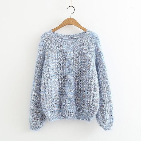 women's sweaters sweater women 2021 autumn winter solid color long sleeve o neck fashion loose harajuku slim female, White;black
women's sweaters sweater women 2021 autumn winter solid color long sleeve o neck fashion loose harajuku slim female, White;black