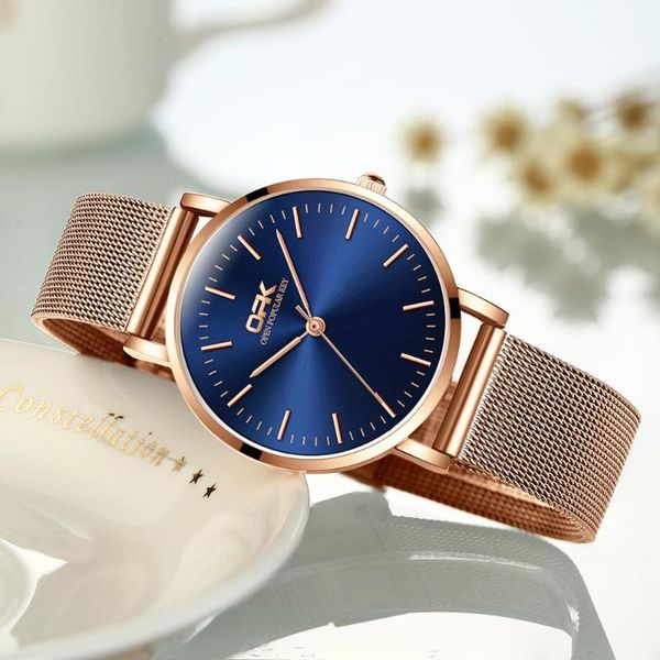 wristwatches stainless steel mesh ladies watch milanese lady rose gold quartz waterproof women wristwatch luxury relogio feminino, Slivery;brown
wristwatches stainless steel mesh ladies watch milanese lady rose gold quartz waterproof women wristwatch luxury relogio feminino, Slivery;brown