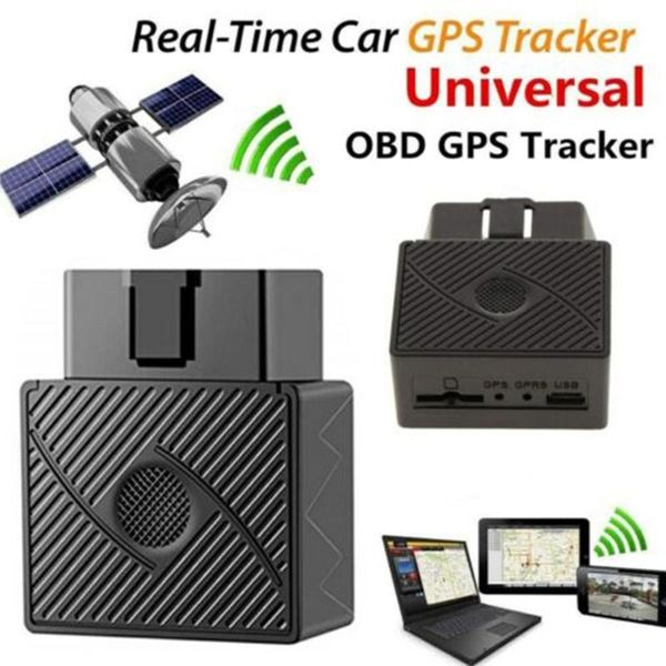 car gps & accessories 2021 obd / obd2 gsm tracker gprs lbs position tracking locator real time geo -fence overspeed alarm
car gps & accessories 2021 obd / obd2 gsm tracker gprs lbs position tracking locator real time geo -fence overspeed alarm