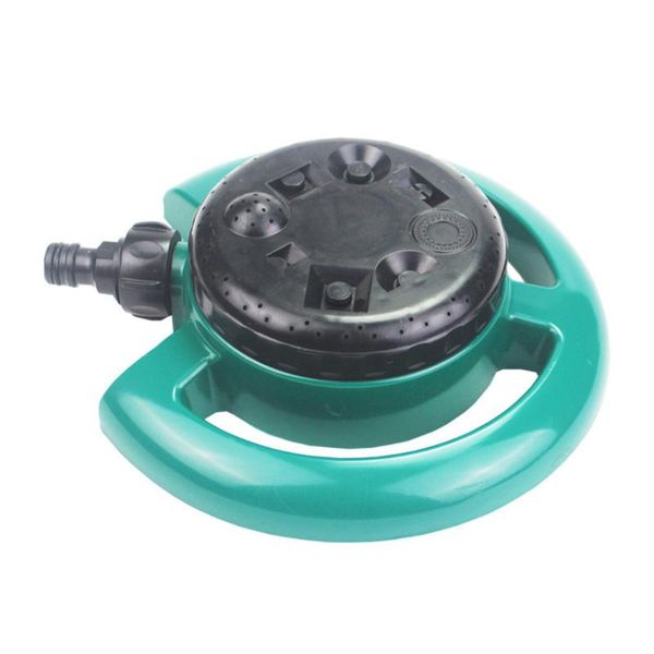 watering equipments garden sprinklers automatic grass lawn 360 degree circle rotating water sprinkler functions irrigation
watering equipments garden sprinklers automatic grass lawn 360 degree circle rotating water sprinkler functions irrigation