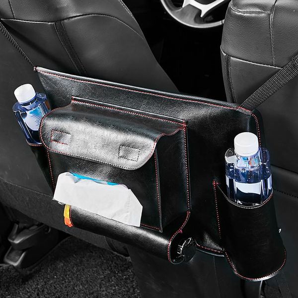 car organizer net pocket handbag holder seat side storage mesh bag for packaging accessory
car organizer net pocket handbag holder seat side storage mesh bag for packaging accessory