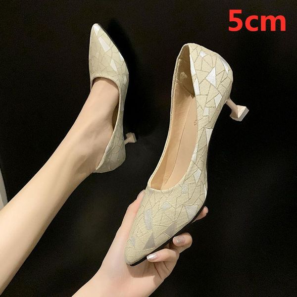 dress shoes cresfimix women cute pointed toe slip on heel lady fashion comfort black stiletto heels for office summer c6106
dress shoes cresfimix women cute pointed toe slip on heel lady fashion comfort black stiletto heels for office summer c6106