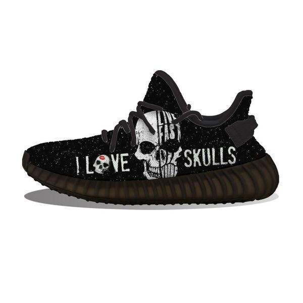 diy custom i love skull live fast running sho mh printed mens womens trainers outdoor sports sneakers sdhd
diy custom i love skull live fast running sho mh printed mens womens trainers outdoor sports sneakers sdhd