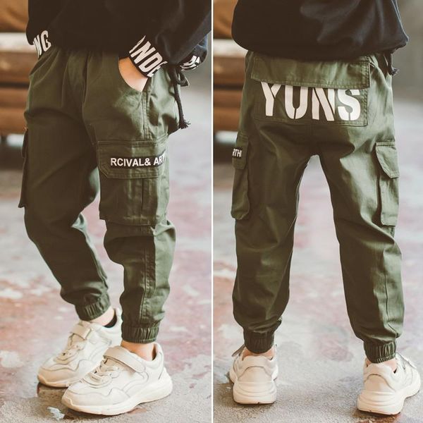 autumn children pants for boys cargo pant letters kids pants casual kids clothes winter teenage boys clothing for 3-16 years new, Blue
autumn children pants for boys cargo pant letters kids pants casual kids clothes winter teenage boys clothing for 3-16 years new, Blue