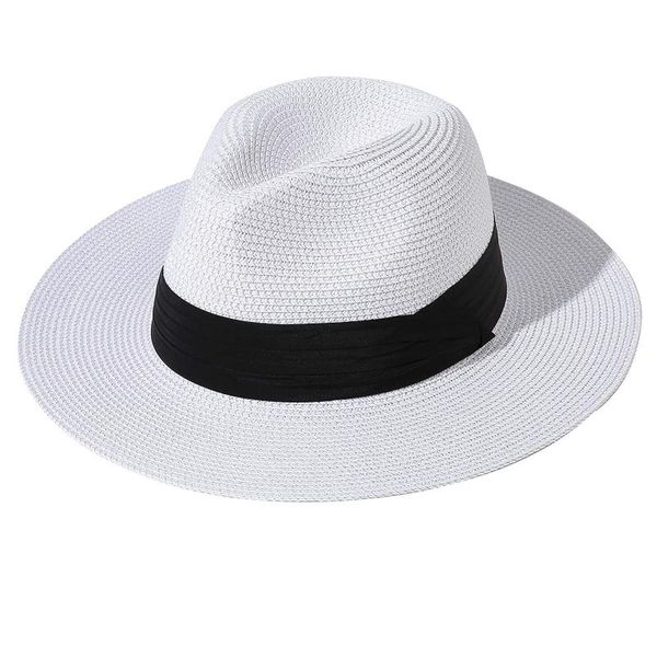 wide brim hats women beach cap outdoor activities foldable casual versatile sunscreen hat, Blue;gray
wide brim hats women beach cap outdoor activities foldable casual versatile sunscreen hat, Blue;gray