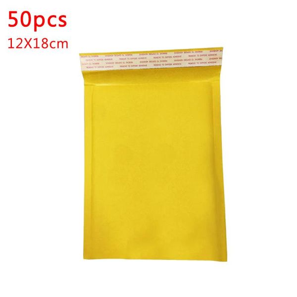 greeting cards 50pcs pe bubble bag mailer padded envelope packaging postal wrap mailers with mailing
greeting cards 50pcs pe bubble bag mailer padded envelope packaging postal wrap mailers with mailing