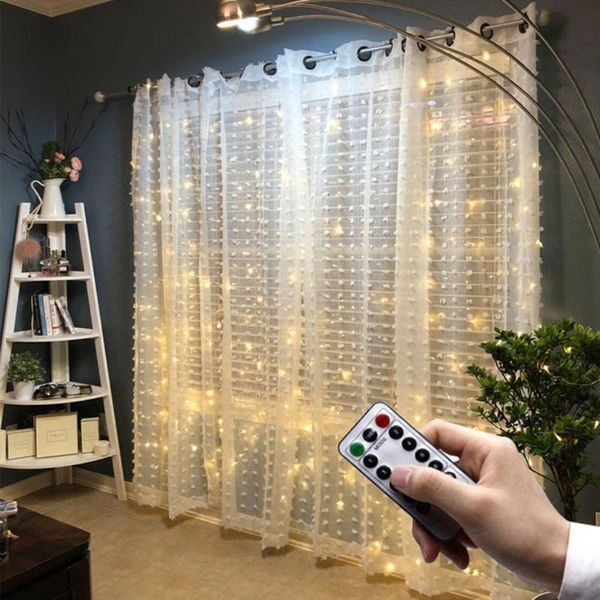 christmas decorations 2.5m led string lights curtain lamp fariy garland year wedding outdoor room decoration
christmas decorations 2.5m led string lights curtain lamp fariy garland year wedding outdoor room decoration