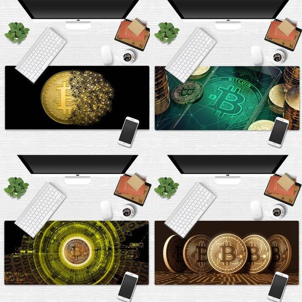 mouse pads & wrist rests coins rubber pc computer gaming mousepad desk table protect game office work mat pad non-slip lapcushio
mouse pads & wrist rests coins rubber pc computer gaming mousepad desk table protect game office work mat pad non-slip lapcushio