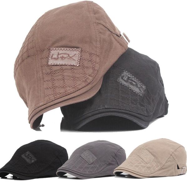 ãã¤ã¶ã¼ã¡ã³ãºsboyãã©ã¤ãã¼gatsby beret hats solid cotton cabbieã´ã«ããã©ãããã£ãã, Blue;gray
ãã¤ã¶ã¼ã¡ã³ãºsboyãã©ã¤ãã¼gatsby beret hats solid cotton cabbieã´ã«ããã©ãããã£ãã, Blue;gray