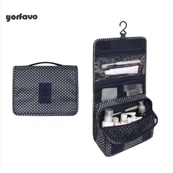 wall mounted wardrobe organizer storage bag jewelry hanging pouch hang cosmetics big fashion cosmetic bags & cases
wall mounted wardrobe organizer storage bag jewelry hanging pouch hang cosmetics big fashion cosmetic bags & cases
