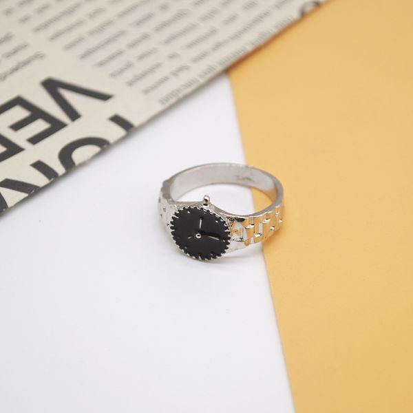 designer watch brand watches luxury watch ins hip hop fashion ring men's and women's dial personality cold wind niche food, Slivery;brown
designer watch brand watches luxury watch ins hip hop fashion ring men's and women's dial personality cold wind niche food, Slivery;brown