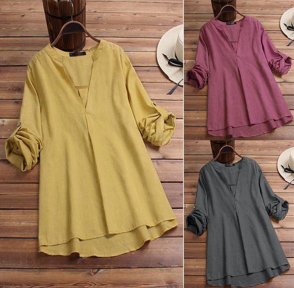 blouses spring autumn maternity blouses v-neck long sleeve t-shirts loose casual pregnant women clothes pregnancy clothings, White
blouses spring autumn maternity blouses v-neck long sleeve t-shirts loose casual pregnant women clothes pregnancy clothings, White