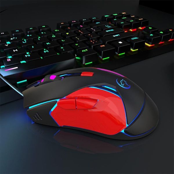 beautyss ywyt g837 gaming mouse wired led light 2400dpi optical usb ergonomic metal plate mice for comeputer
beautyss ywyt g837 gaming mouse wired led light 2400dpi optical usb ergonomic metal plate mice for comeputer